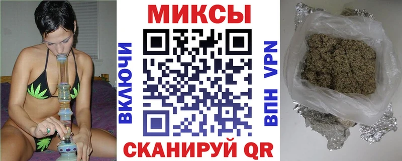 Бутират BDO 33%  Рудня 