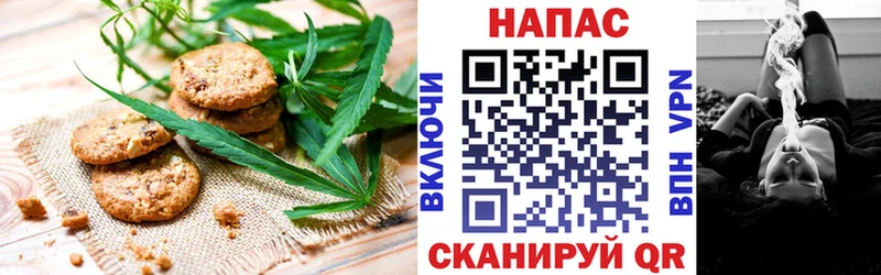 наркота  Рудня  Еда ТГК конопля 