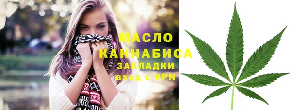 mix Горняк
