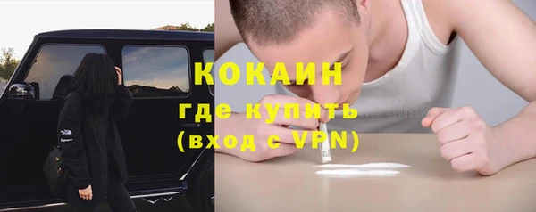 СК Гусь-Хрустальный