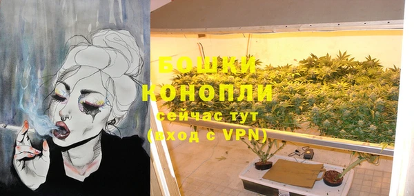 mix Горняк