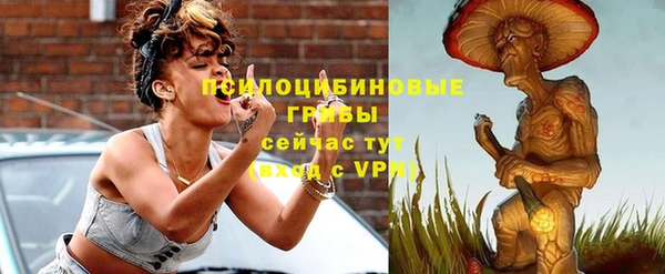 синтетический гашиш Горнозаводск